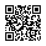 Z8F012ASJ020EG QRCode