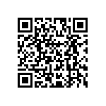 Z8F012ASJ020SC00TR QRCode