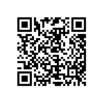 Z8F012ASJ020SG2156 QRCode