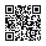 Z8F0130HH020SG QRCode