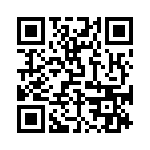 Z8F0130QH020EG QRCode