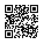 Z8F0130SH020EG QRCode