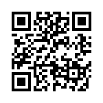 Z8F0130SJ020EG QRCode