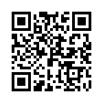 Z8F0131QH020EG QRCode