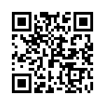 Z8F0131QJ020SG QRCode