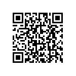 Z8F0213HH005EG2156 QRCode