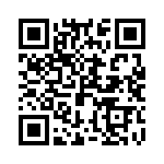 Z8F0213HH005SG QRCode