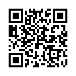 Z8F0213HJ005EC QRCode