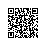 Z8F0213HJ005EG2156 QRCode