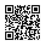 Z8F0213HJ005SC QRCode