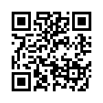 Z8F0213PB005EC QRCode