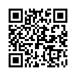 Z8F0213PB005EG QRCode