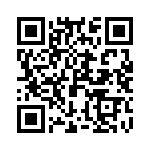 Z8F0213PB005SG QRCode