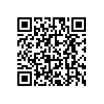 Z8F0213PH005EG2156 QRCode