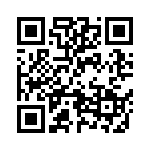 Z8F0213PH005SC QRCode