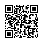 Z8F0213PJ005EC QRCode