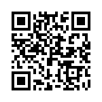 Z8F0213PJ005SC QRCode