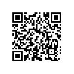 Z8F0213PJ005SG2156 QRCode