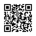 Z8F0213SB005SC QRCode