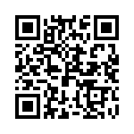 Z8F0213SH005EG QRCode