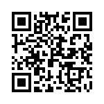 Z8F0213SJ005EC QRCode