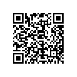 Z8F0213SJ005SG2156 QRCode