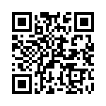 Z8F021AHH020EC QRCode