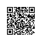 Z8F021AHH020EC00TR QRCode