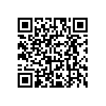 Z8F021AHH020EG2156 QRCode