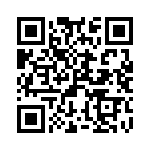 Z8F021AHH020SG QRCode