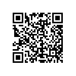 Z8F021AHH020SG2156 QRCode