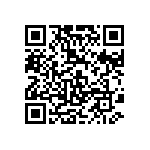 Z8F021AHJ020EC00TR QRCode