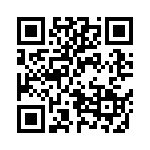 Z8F021AHJ020EG QRCode