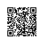 Z8F021AHJ020EG2156 QRCode