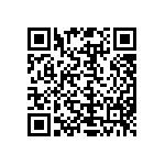 Z8F021AHJ020SC00TR QRCode