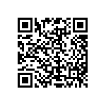 Z8F021AHJ020SG2156 QRCode