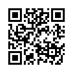 Z8F021APH020SC QRCode