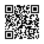 Z8F021APH020SG QRCode