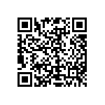 Z8F021APH020SG2156 QRCode