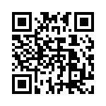 Z8F021APJ020EC QRCode