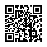 Z8F021APJ020SC QRCode