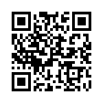 Z8F021APJ020SG QRCode
