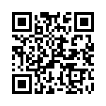 Z8F021AQB020EC QRCode