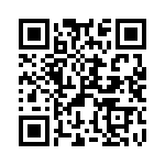 Z8F021AQB020EG QRCode