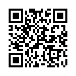 Z8F021AQB020SG QRCode