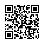 Z8F021ASB020SG QRCode