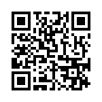 Z8F021ASH020SC QRCode