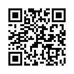 Z8F021ASJ020EG QRCode