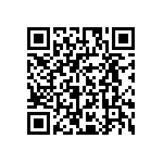 Z8F021ASJ020SG2156 QRCode