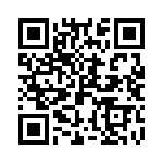 Z8F0223HH005SC QRCode